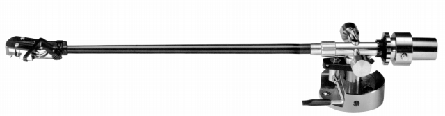 UA-90.JPG - 41,546BYTES