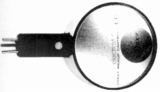 S-CP-X.JPG - 8,610BYTES