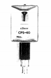 S-CPS-40.JPG - 8,061BYTES