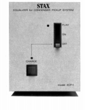 S-ECP-1.JPG - 12,006BYTES