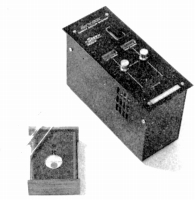 S-POD-XE.JPG - 22,521BYTES