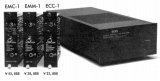 S-PS-3.JPG - 10,926BYTES