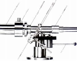 S-UA-7-2.JPG - 30,528BYTES