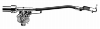 S-UA-7CF.JPG - 6,445BYTES