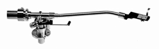 S-UA-7MAG.JPG - 13,113BYTES