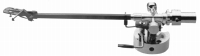 S-UA-9N.JPG - 6,272BYTES