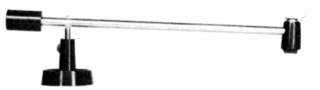 AC-10D.JPG - 11,614BYTES