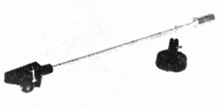 AC-10MK2.JPG - 19,126BYTES