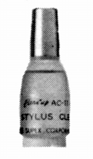 AC-11MK2.JPG - 30,595BYTES