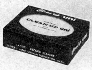 AC-12.JPG - 60,265BYTES