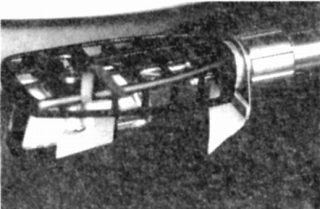 AC-15.JPG - 47,912BYTES