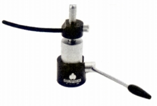 AL-2.JPG - 26,178BYTES