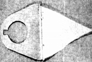 DL.JPG - 50,453BYTES