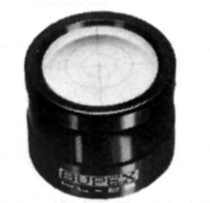 HL-17.JPG - 34,142BYTES