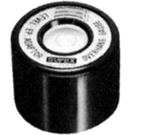 HL-20EP.JPG - 34,738BYTES