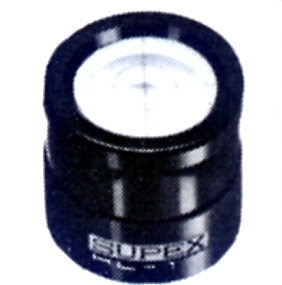 HL-26.JPG - 39,288BYTES