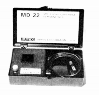 MD-22.JPG - 45,566BYTES