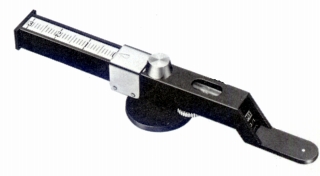 PG-1.JPG - 24,828BYTES