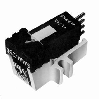 SD-100MARK2-1.JPG - 39,777BYTES