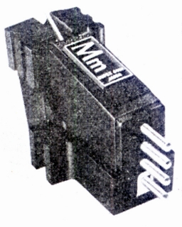 SD-100MARK2OLD.JPG - 64,146BYTES