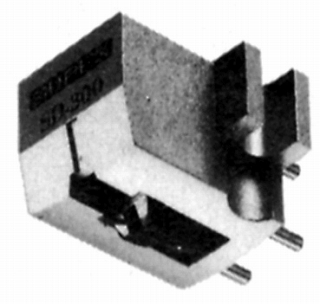 SD-300.JPG - 47,308BYTES