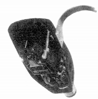 SD-700A-LAB-1.JPG - 50,568BYTES