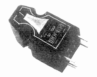 SD-700A-LAB.JPG - 37,239BYTES