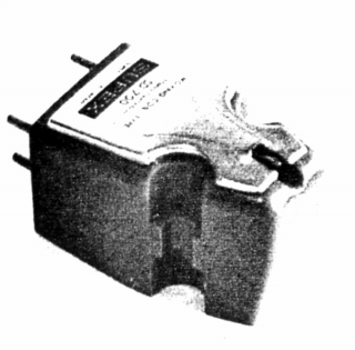 SD-700A.JPG - 49,124BYTES