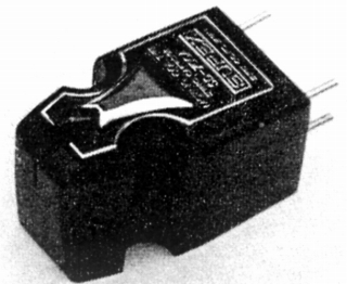 SD-700MK2.JPG - 52,528BYTES