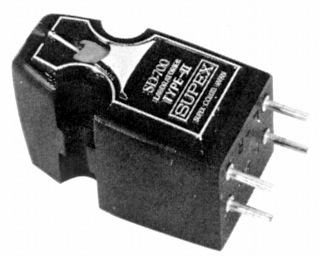 SD-700MK2E-LAB.JPG - 47,883BYTES
