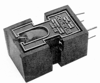 SD-801-1.JPG - 50,162BYTES