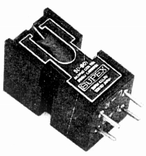 SD-801E.JPG - 54,336BYTES
