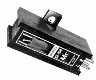 SD-900.JPG - 43,940BYTES