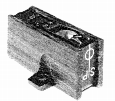 SD-900SP.JPG - 82,513BYTES