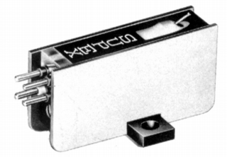 SD-909.JPG - 37,945BYTES
