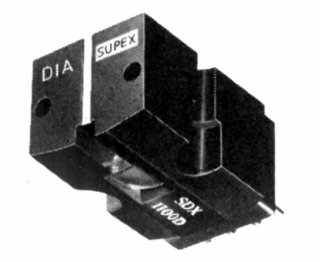 SDX-1100D.JPG - 40,040BYTES