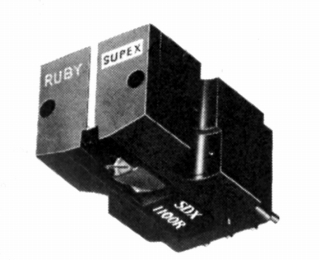 SDX-1100R.JPG - 39,359BYTES