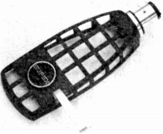 SL-3.JPG - 45,090BYTES