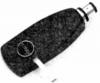 SL-5.JPG - 45,583BYTES