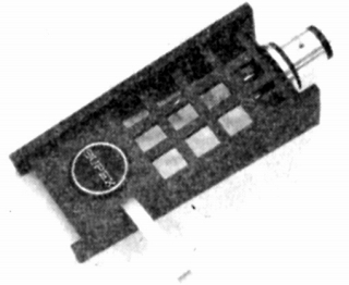 SL-7.JPG - 39,206BYTES