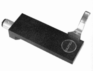 SL-9.JPG - 27,364BYTES