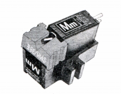 SM-100.JPG - 72,184BYTES