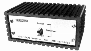 STD-1000-1.JPG - 34,570BYTES
