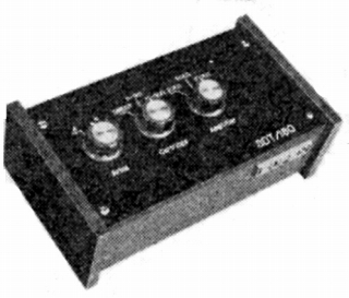 STD-180.JPG - 49,197BYTES