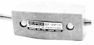 STD-25P.JPG - 30,511BYTES