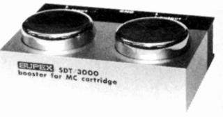 STD-3000.JPG - 26,984BYTES