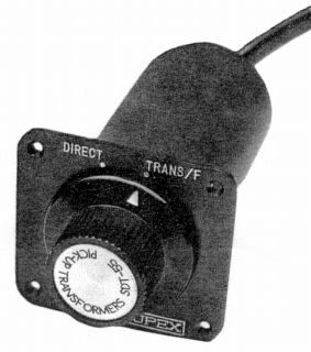STD-55.JPG - 55,276BYTES