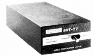 STD-77-1.JPG - 33,459BYTES