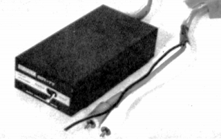 STD-77.JPG - 34,866BYTES