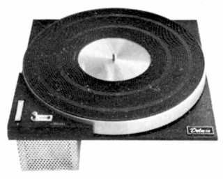 V-500A.JPG - 50,872BYTES